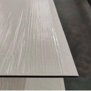 PVC WALL PANELS Charcoal Wall Sheet Gray