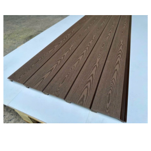 Wood Texture Pvc panel