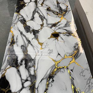 Marble Sheet #Gray02