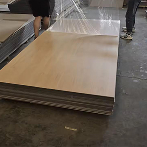 Charcoal Wall Sheet light brown