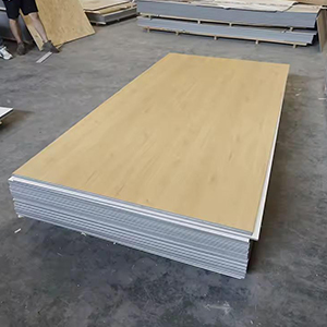 Charcoal Wall Sheet Beige