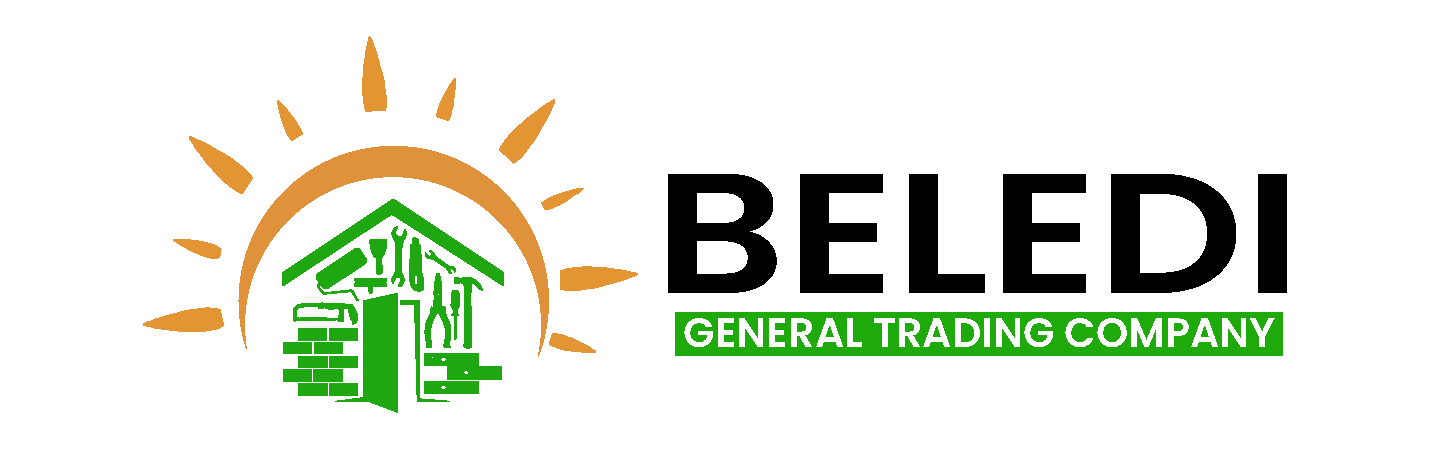 Beledi