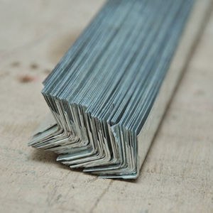 Gypsum Angle