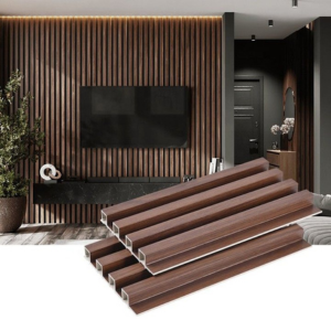 Pvc Panel M012
