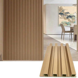 Pvc Panel M013