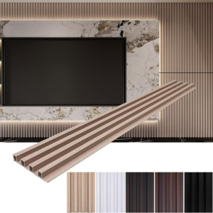 Pvc Panel M014
