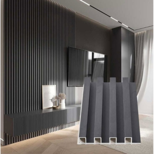 Pvc Panel M016