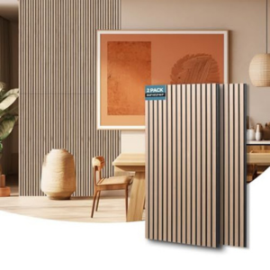 Pvc Panel M017