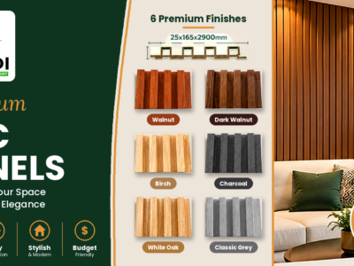 Beledi_PVC_Panels_Ad_1920x1000