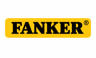 FANKER
