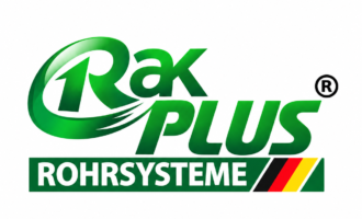 Rak PLUS Rohrsysteme