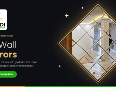 beledi_3d_wall_mirror_ad_1920x1000