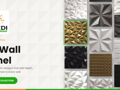 beledi_3d_wall_panel_ad_1920x1000