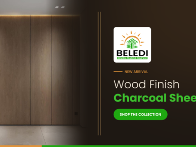 beledi_charcoal_sheet_banner_1920x1000