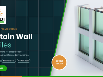 beledi_curtain_wall_ad_1920x1000