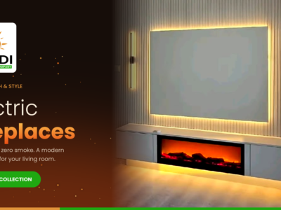 beledi_fireplace_ad_1920x1000