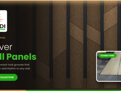 beledi_louver_panel_ad_v2_1920x1000