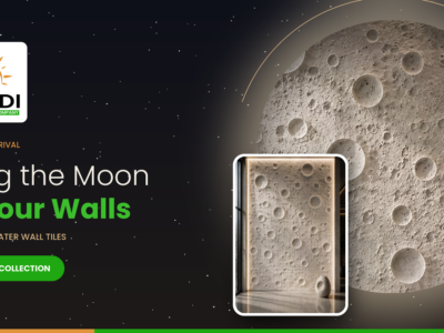 beledi_moon_tiles_ad_1920x1000