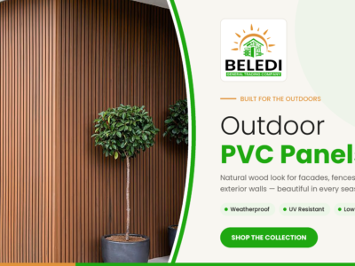 beledi_outdoor_pvc_panel_ad_1920x1000