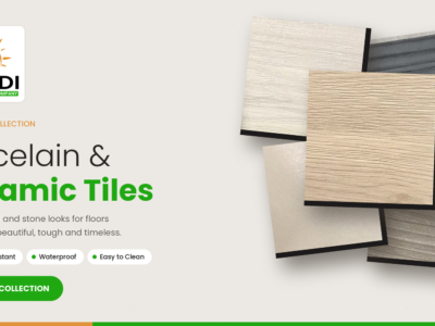 beledi_porcelain_ceramic_tiles_ad_1920x1000