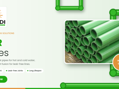 beledi_ppr_pipes_ad_1920x1000