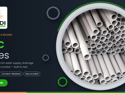 beledi_pvc_pipes_ad_1920x1000
