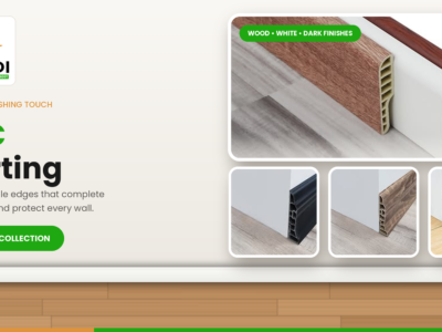 beledi_pvc_skirting_banner_1920x1000