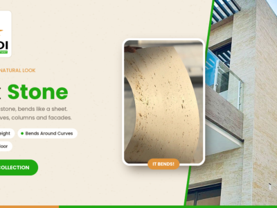 beledi_soft_stone_ad_1920x1000