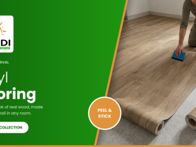 beledi_vinyl_flooring_ad_1920x1000
