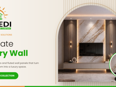 beledi_wall_banner_1920x1000