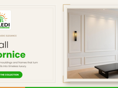 beledi_wall_cornice_ad_1920x1000