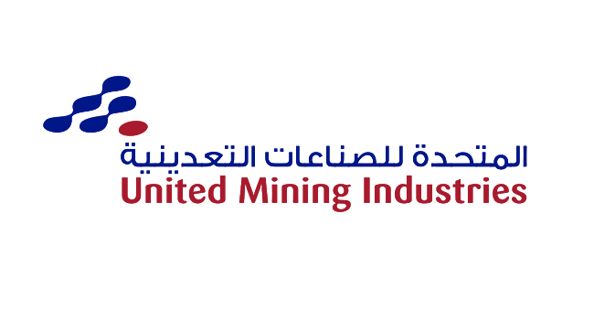 United Mining Industries