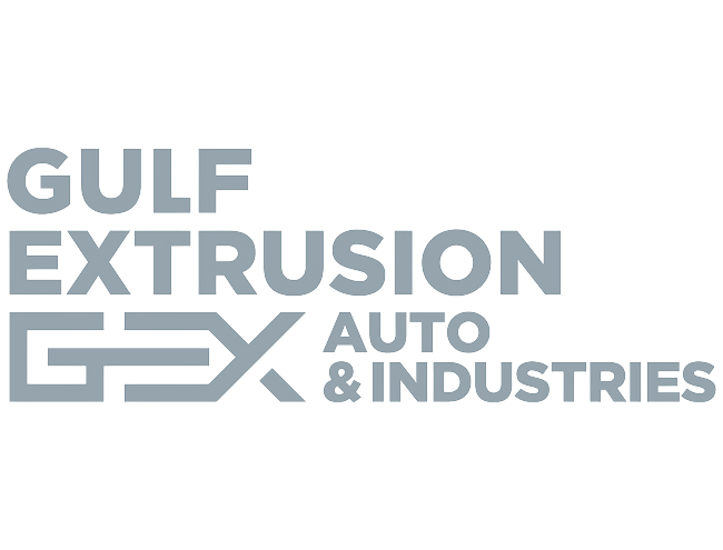 Gulf Extrusion